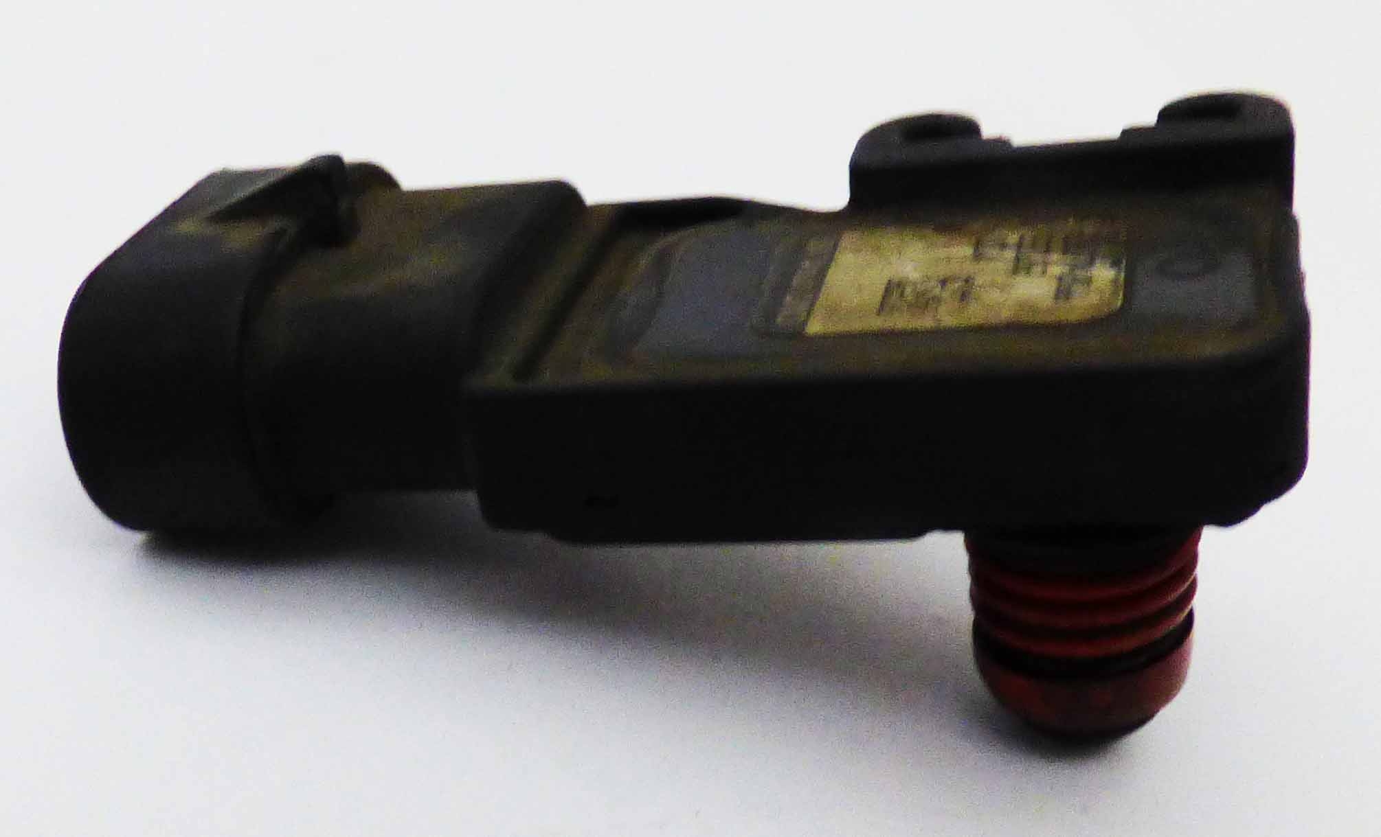 MAP Sensor