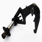 Gear Shift Lever, 35081-06, fits a Harley Davidson Multifit