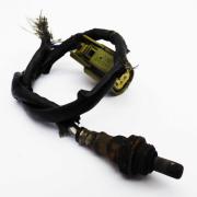 Oxy Sensor, 32700005, fits a Harley Davidson Multifit