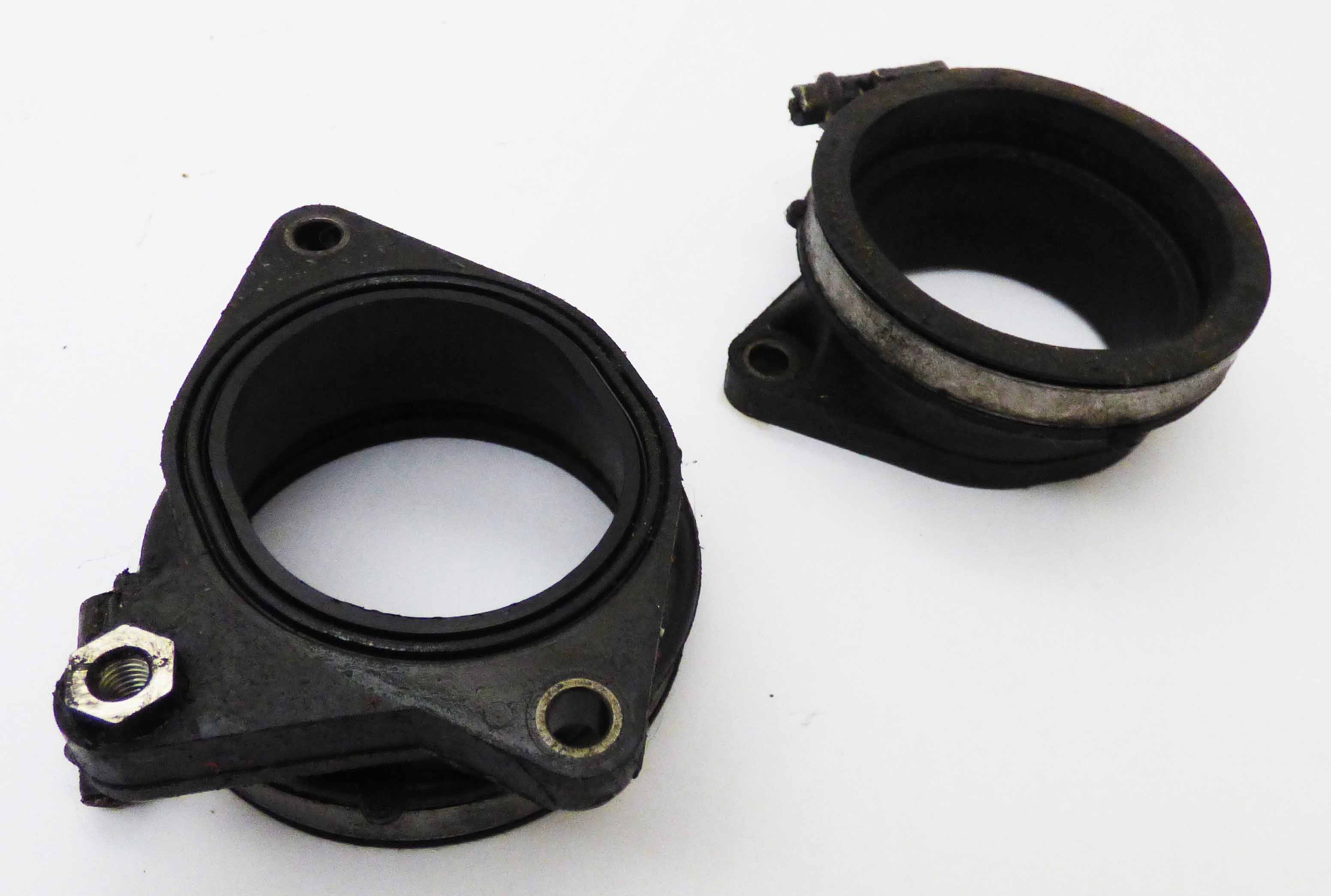 Intake Boot Set of 2