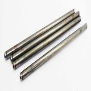 Pushrod Set of 4, 17900030, fits a Harley Davidson M8