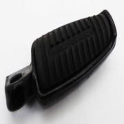 Footpeg Right, 33134-07CAZ, fits a Harley Davidson Multifit