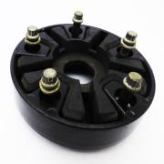 Compensator Bowl, 40669-07, fits a Harley Davidson Night Rod
