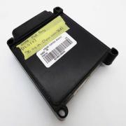 ECM 56 000km done, 32852-08, fits a Harley Davidson Softail '08 96ci