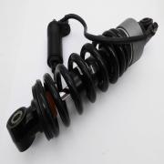 Shock Rear New, 54000138A, fits a Harley Davidson Heritage