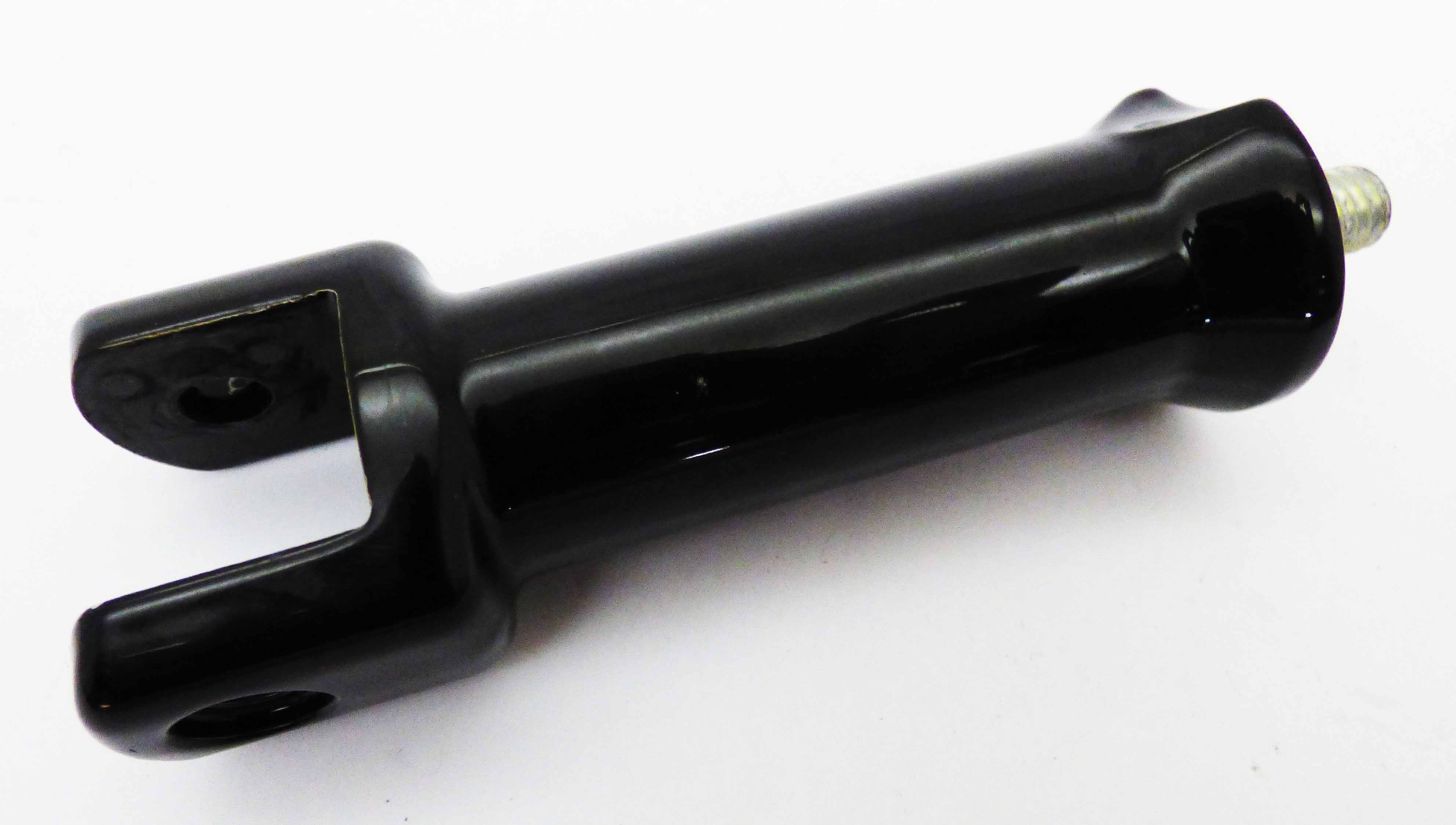 Footpeg Bracket