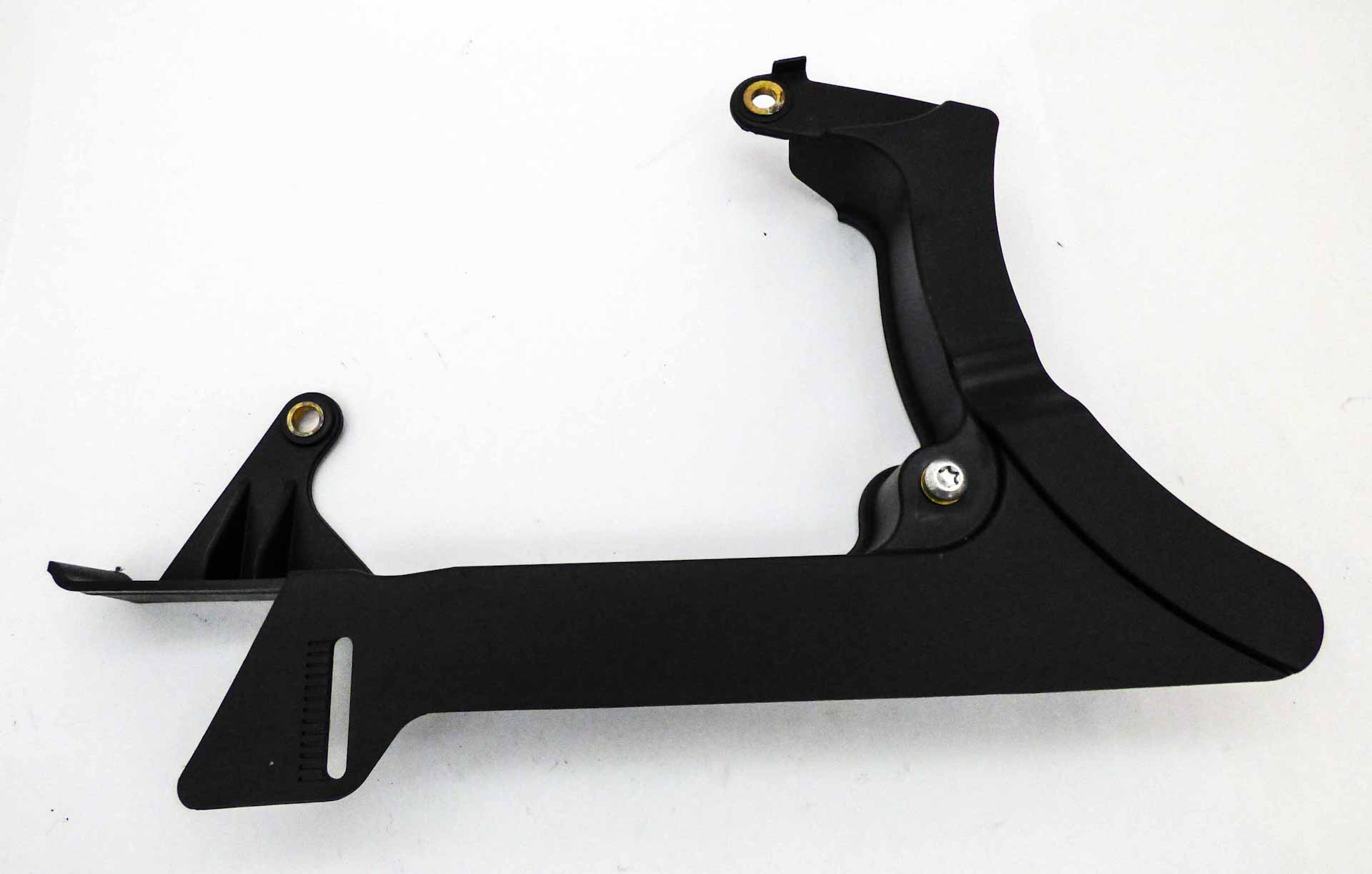 Belt Guard Lower