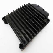 ECM 69 000km Done, 32852-08, fits a Harley Davidson Dyna FXDL 96 ci