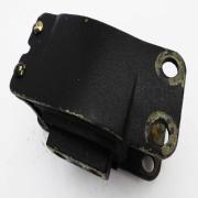 Engine Mount Rear, 47564-99, fits a Harley Davidson Dyna