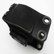 Engine Mount Rear, 47564-99, fits a Harley Davidson Dyna
