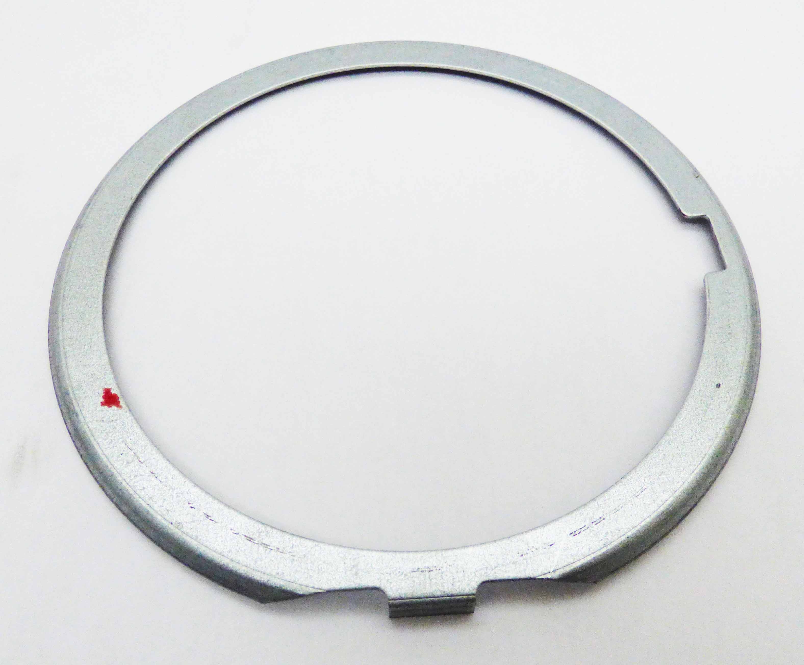 Passing Light Mounting Ring