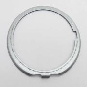 Passing Light Mounting Ring, 68000263, fits a Harley Davidson Multifit