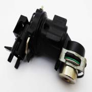 Fuel Filter Module, 75282-08A, fits a Harley Davidson Multifit