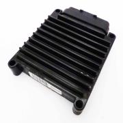 ECM 68 000km Done, 32852-07, fits a Harley Davidson Dyna Street Bob 96ci