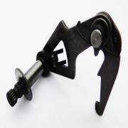 Gear Shift Lever, 35081-06, fits a Harley Davidson Multifit