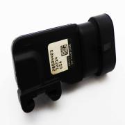 MAP Sensor, 32316-99, fits a Harley Davidson Multifit