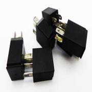Starter Relay, 31522-00D, fits a Harley Davidson Multifit