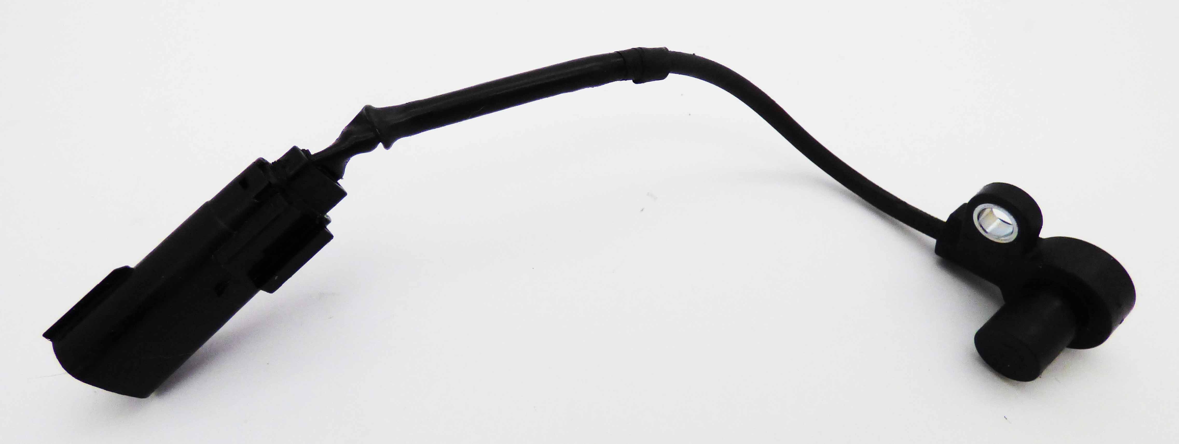 Side Stand Sensor