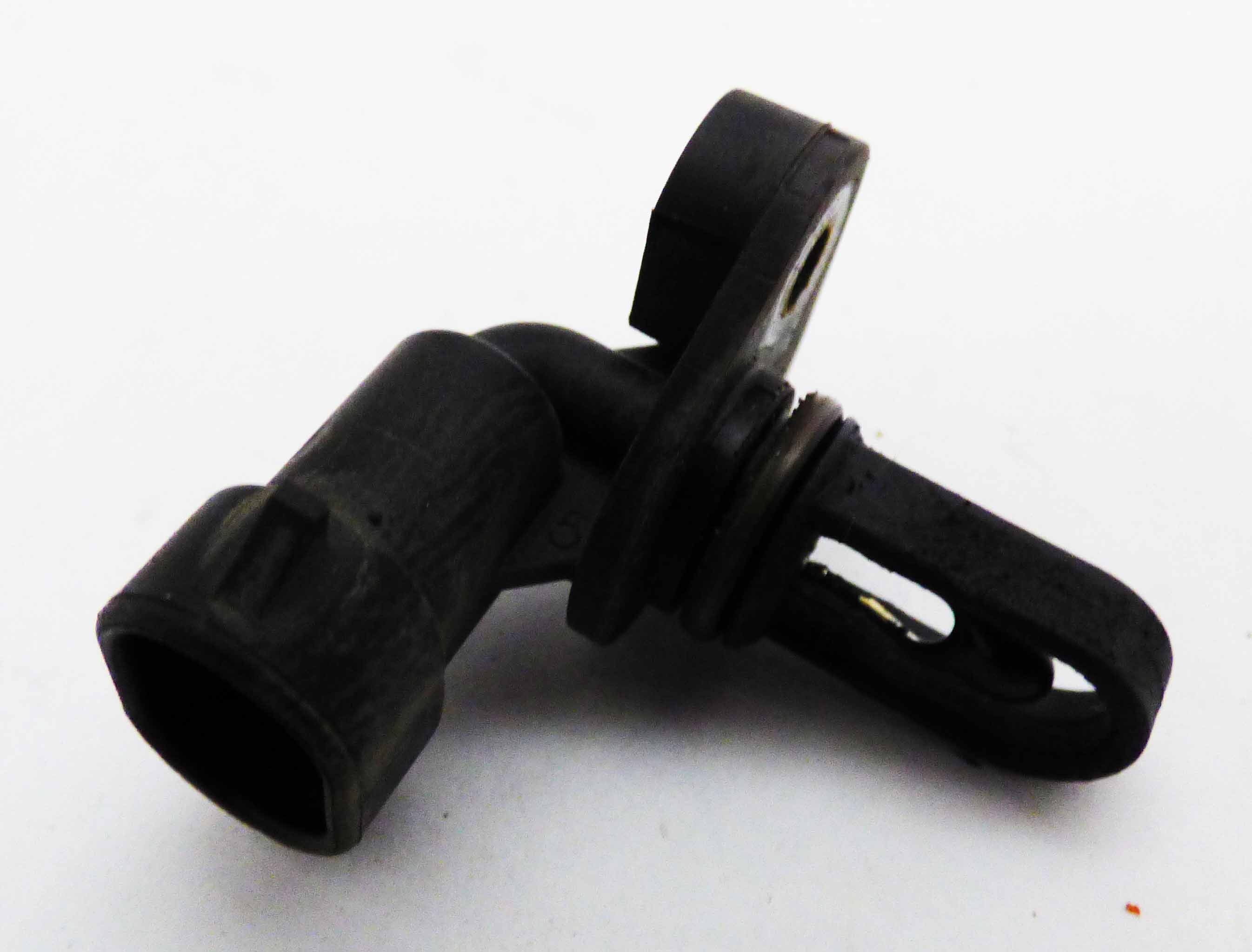 Intake Temp Sensor