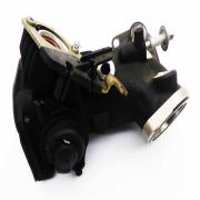 Throttle Body, 27708-06B, fits a Harley Davidson Multifit