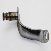 Gear Shift Lever, 33660-07, fits a Harley Davidson Softail