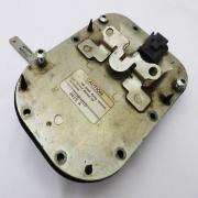 Top Plate, 75141-06, fits a Harley Davidson Softail