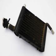 Radiator Right, 26800005, fits a Harley Davidson Touring