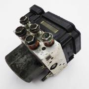 ABS Module Control Unit, 41100013A, fits a Harley Davidson Touring