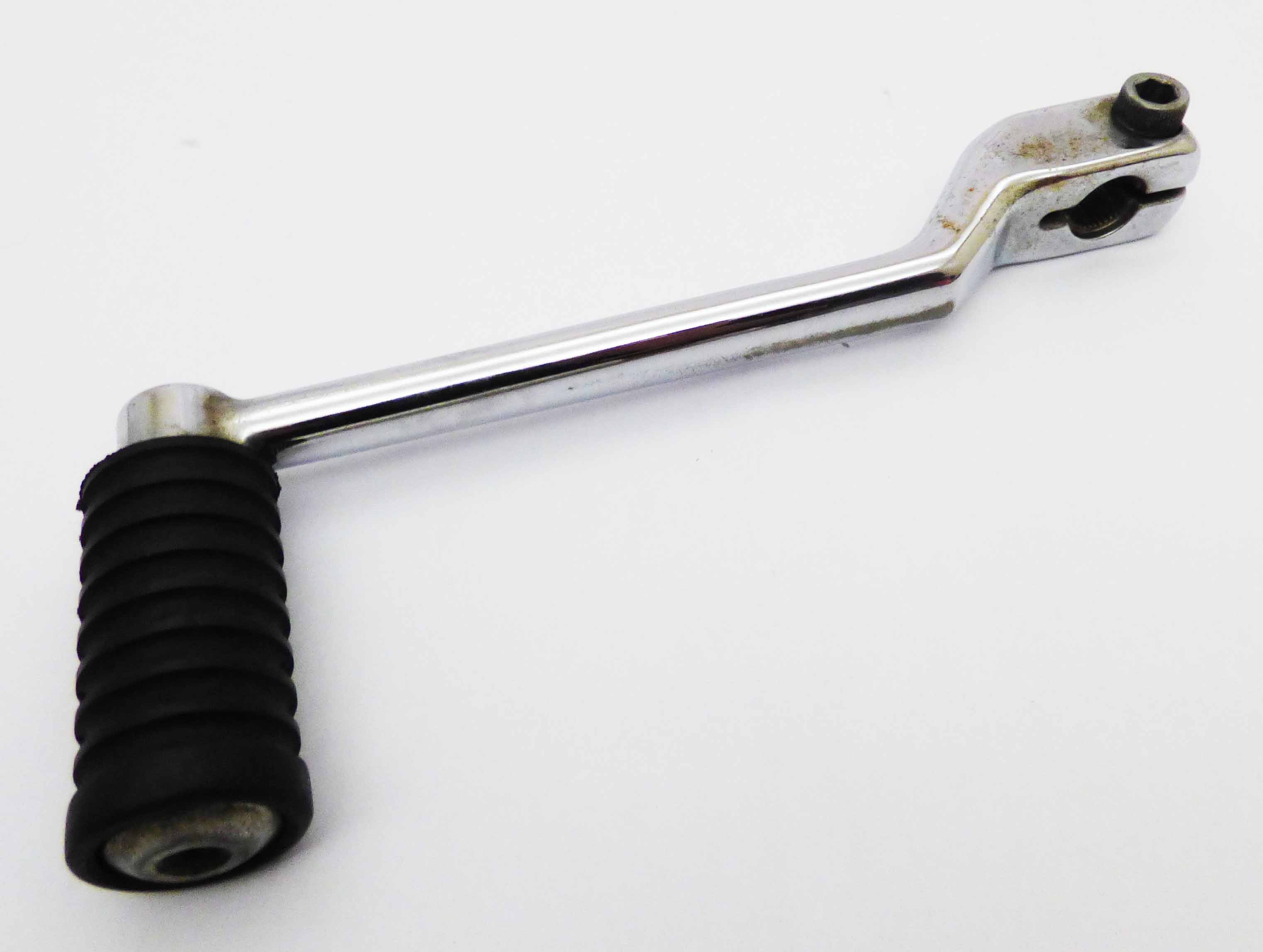 Gear Shift Lever