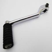 Gear Shift Lever, 33895-82E, fits a Harley Davidson Multifit