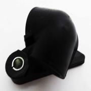 Fuel Rail, 27721-08, fits a Harley Davidson Multifit