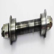 Shaft Rear Fork, 47540-11, fits a Harley Davidson Touring