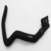 Coolant Pipe Left, 26900027, fits a Harley Davidson Touring