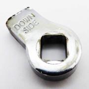 Leg Stop, 50015-74A, fits a Harley Davidson Multifit