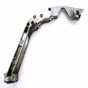Saddlebag Support Right, 90200499, fits a Harley Davidson Touring