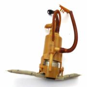 Fuel Pump, 62908-08, fits a Harley Davidson Multifit