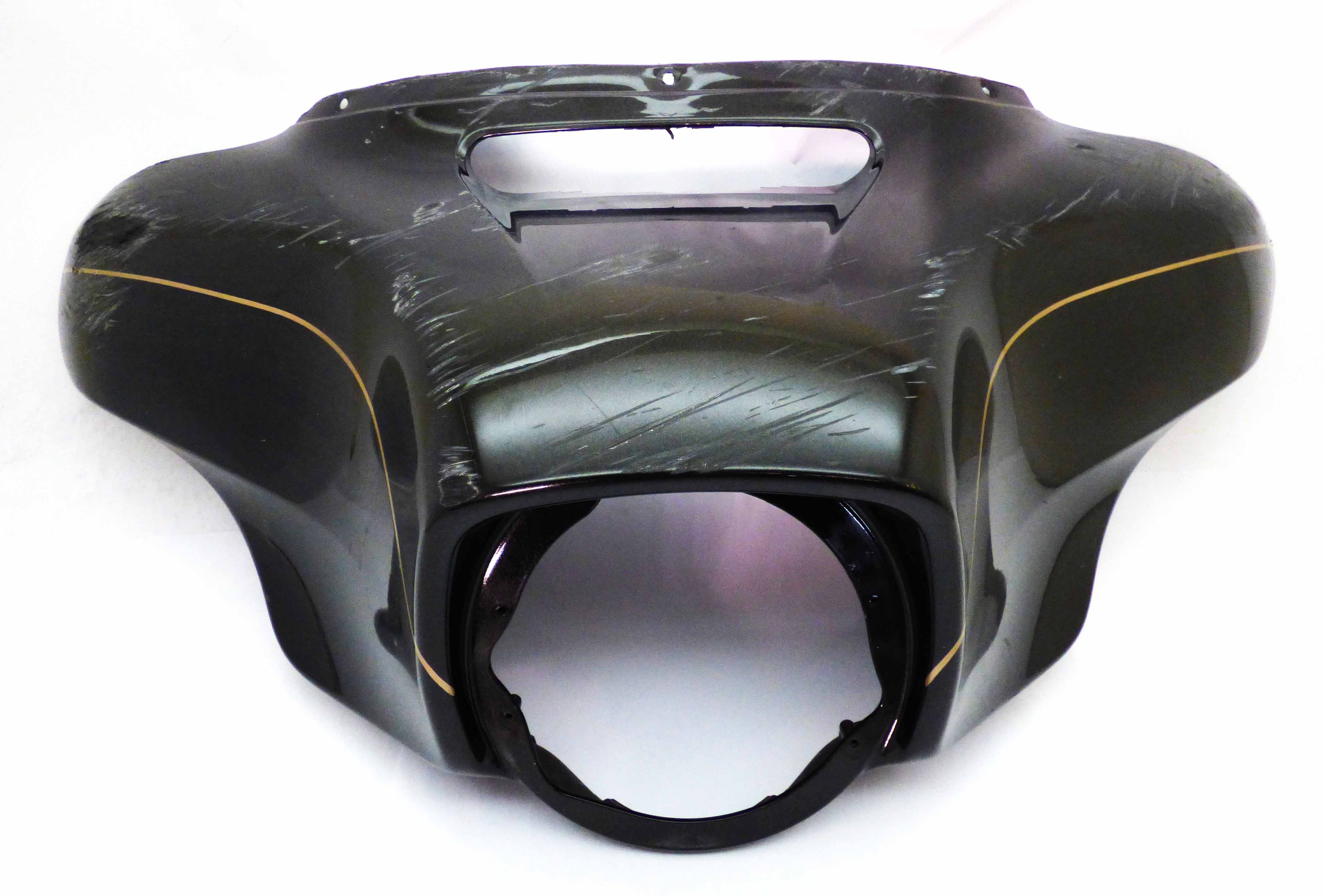 Fairing Outer