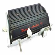 Boom Amplifier, 76000277, fits a Harley Davidson Multifit