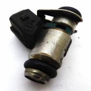 Injector, 27665-01A, fits a Harley Davidson V-Rod