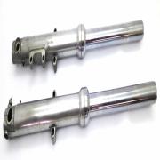 Fork Leg Assembly Left & Right, 45900-04, fits a Harley Davidson Sportster