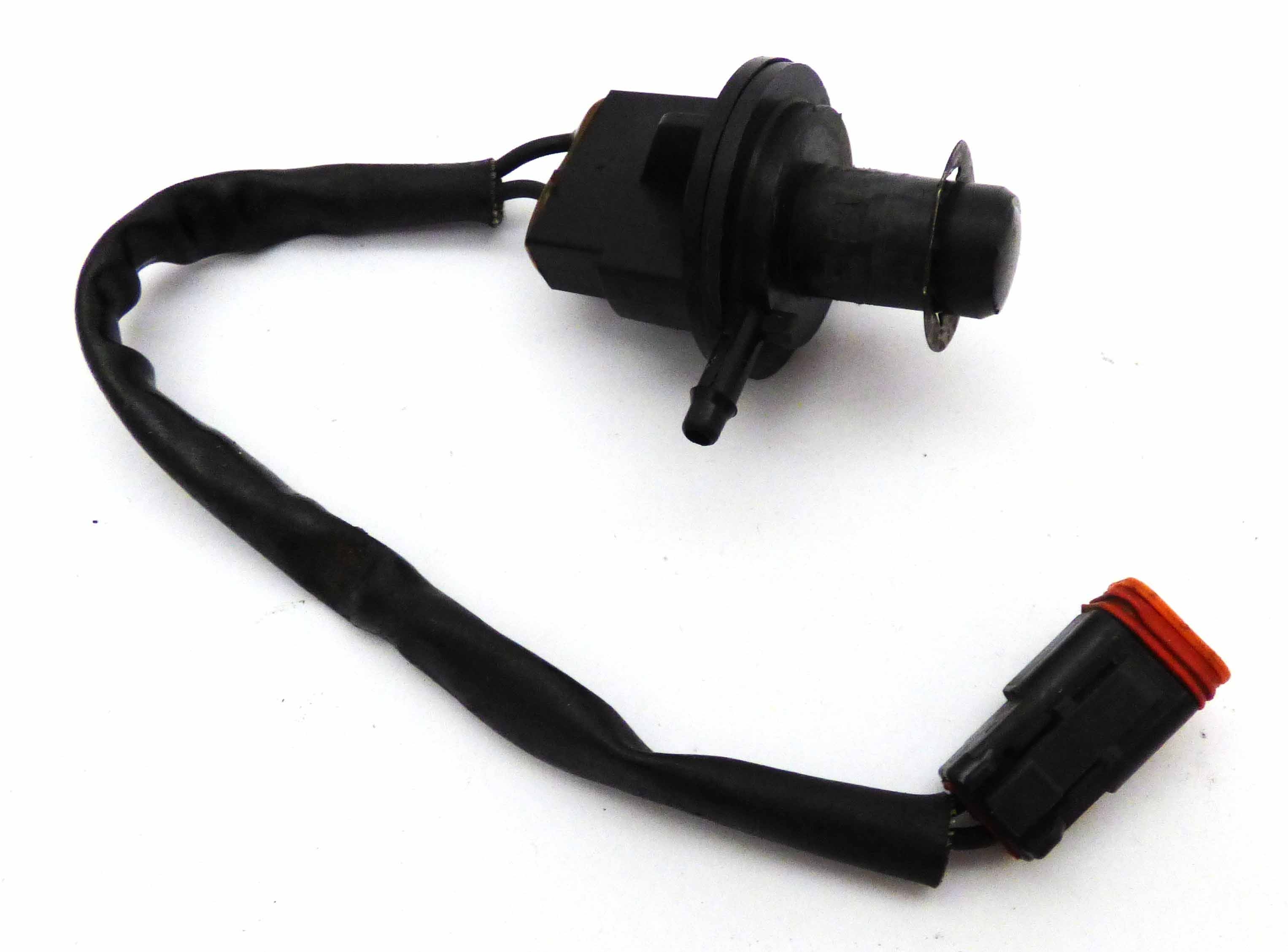 VOES Vacuum Switch