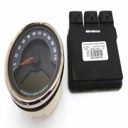 ECM with Speedo 17 000km Done, 41000668, fits a Harley Davidson 2020 Low Rider S