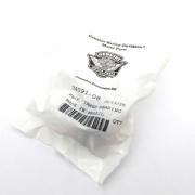 Bearing Race, 34091-08, fits a Harley Davidson Multifit