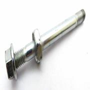 Turn Signal Stud, 56104-02, fits a Harley Davidson Multifit