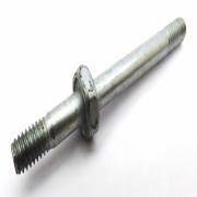 Turn Signal Stud, 56104-02, fits a Harley Davidson Multifit