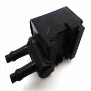 Solenoid, 31400106, fits a Harley Davidson M8