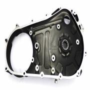 Primary Inner, 36500105, fits a Harley Davidson Multifit