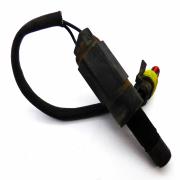 Solenoid Compression Release, 18400073B, fits a Harley Davidson Multifit