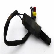 Solenoid Compression Release, 18400073B, fits a Harley Davidson Multifit