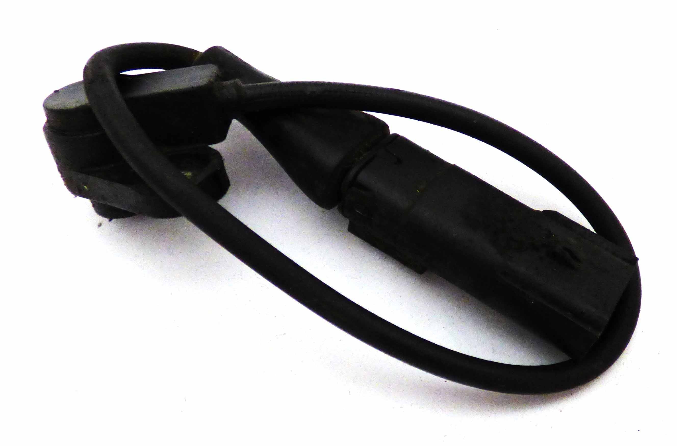 Side Stand Sensor
